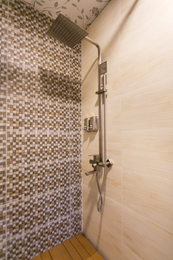 Indochine Ben Thanh Hotel & Apartments