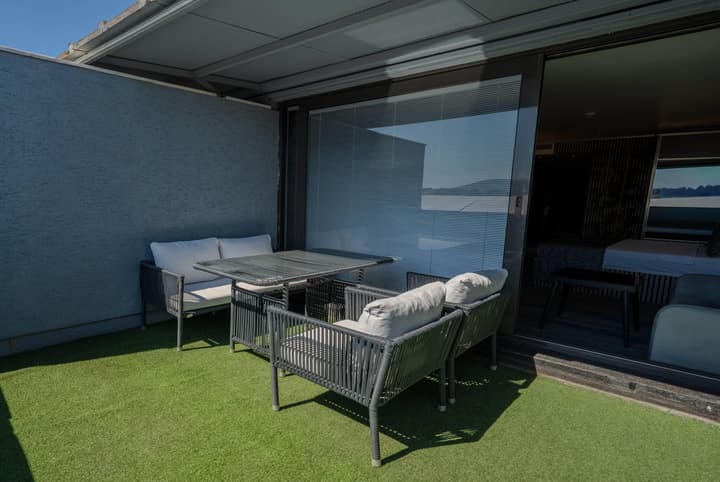 Tryp By Wyndham Istanbul Sancaktepe