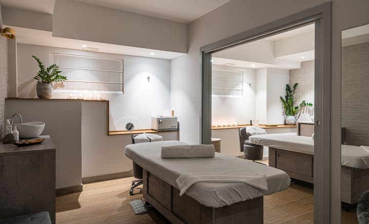 Hotel Palazzo Doglio