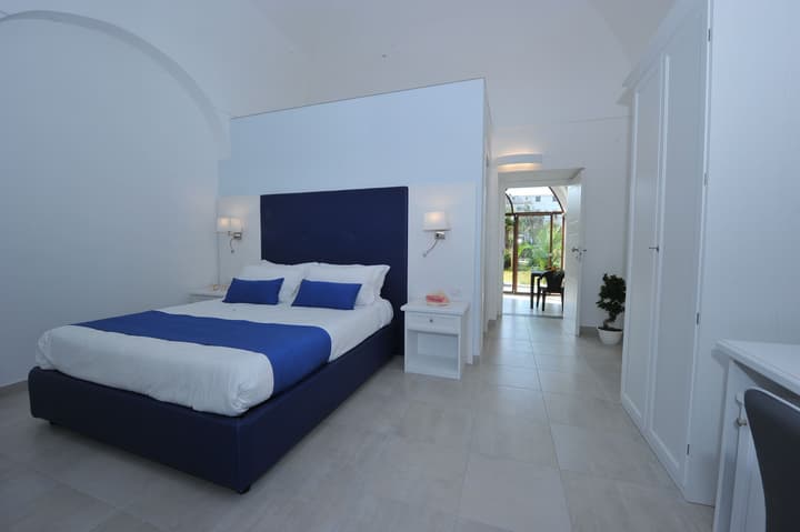 Villa Emanuel