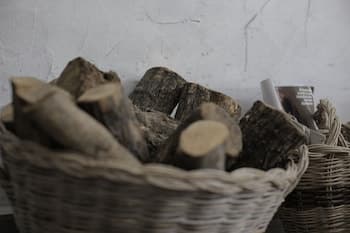Alojamiento Rural El Pinsapo