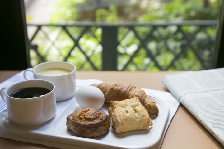 Washington R&B Hotel Kyoto Shijo Kawaramachi