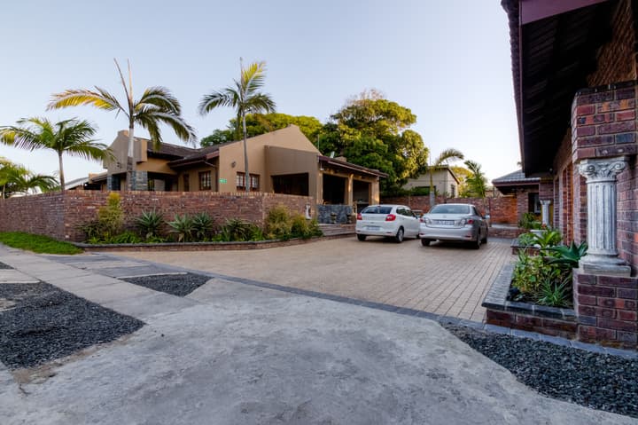 St Lucia Livingston Lodge