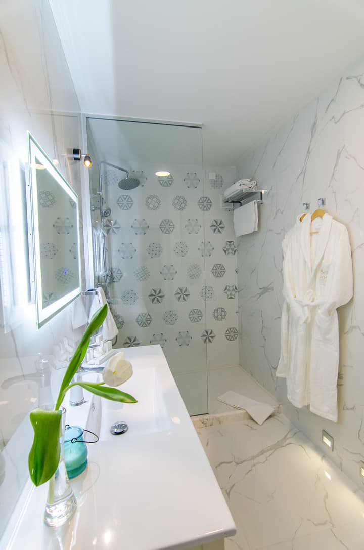 Lido by Phoenicia
