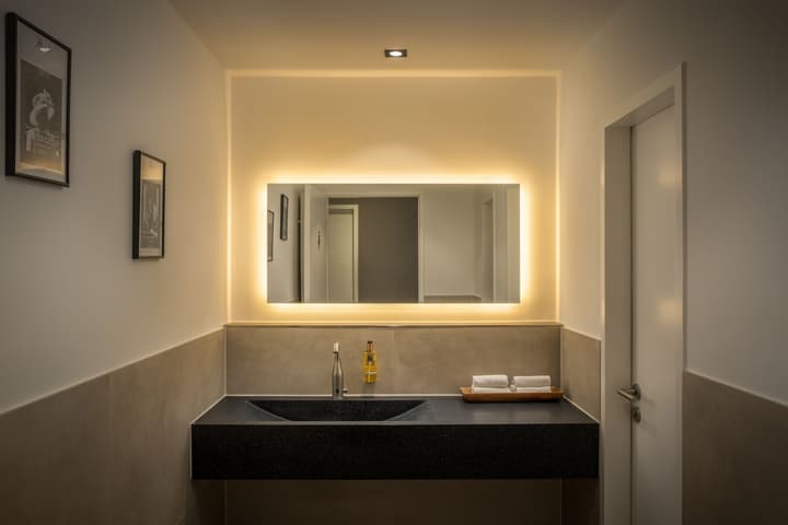 AWA Hotel