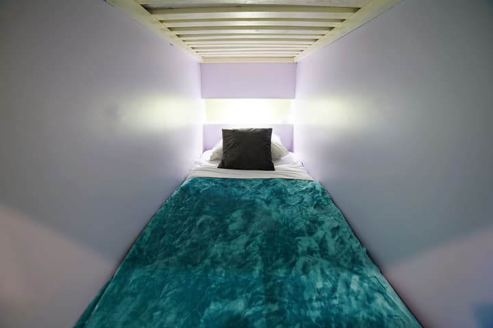 Bed & Bike Curacao - Jan Thiel