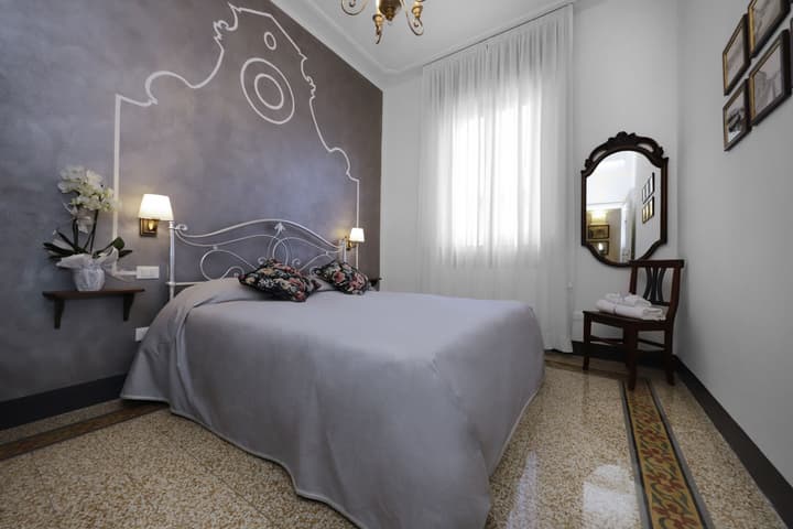 Residenza Cecchi