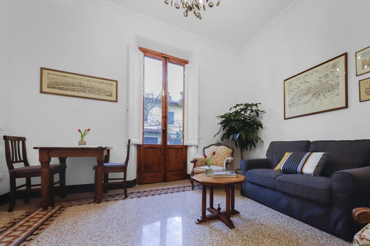 Residenza Cecchi