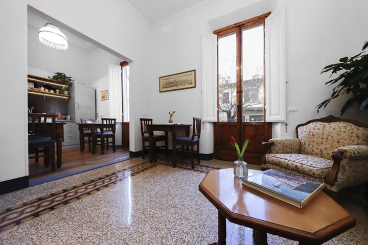 Residenza Cecchi