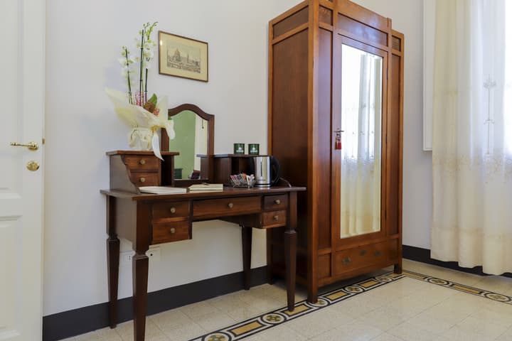Residenza Cecchi