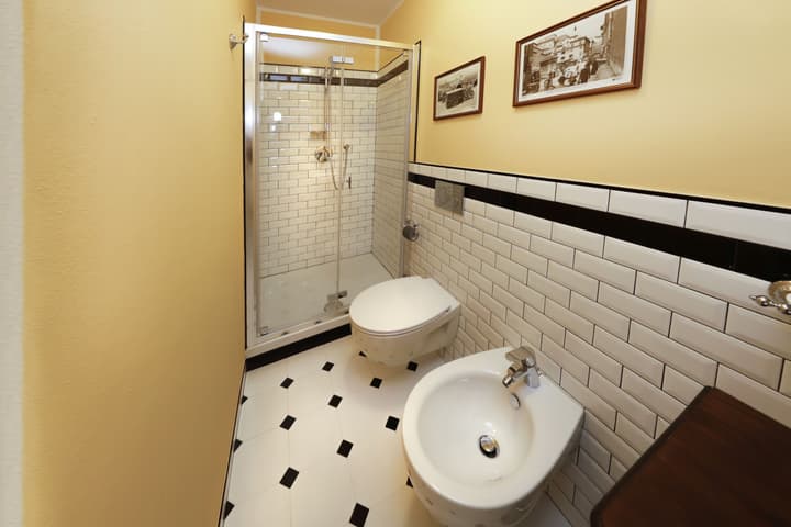 Residenza Cecchi