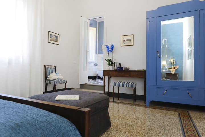 Residenza Cecchi