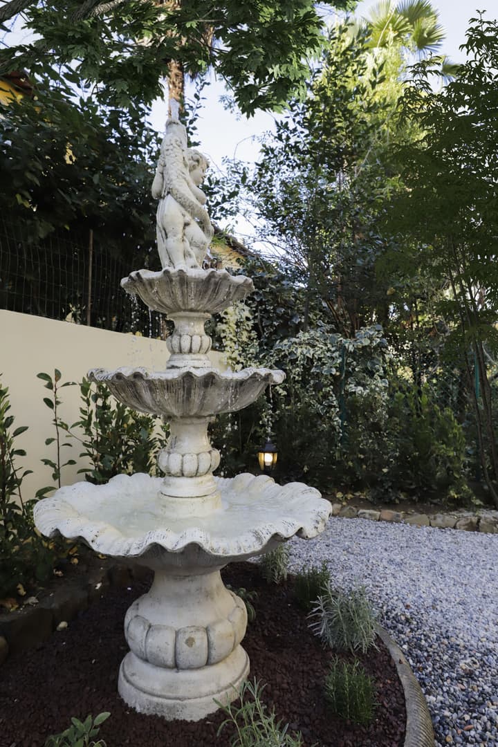 Residenza Cecchi