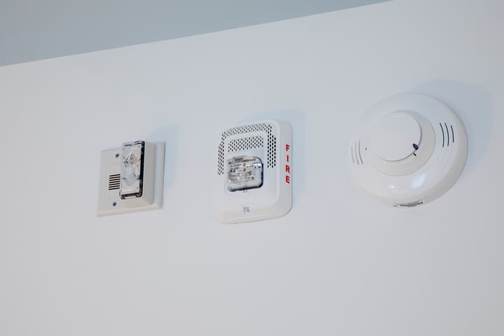 Universal's Endless Summer Resort - Dockside Inn and Suites