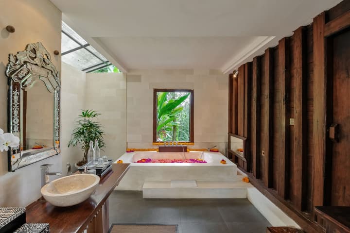 Villa Bodhi