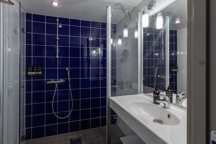 Lapland Hotels Kuopio