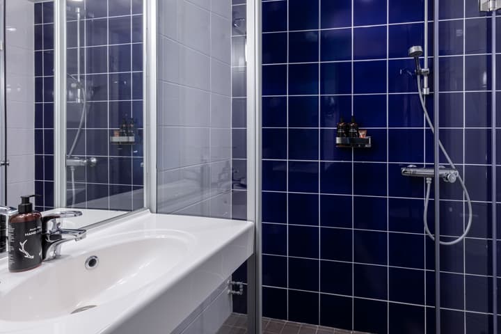 Lapland Hotels Kuopio