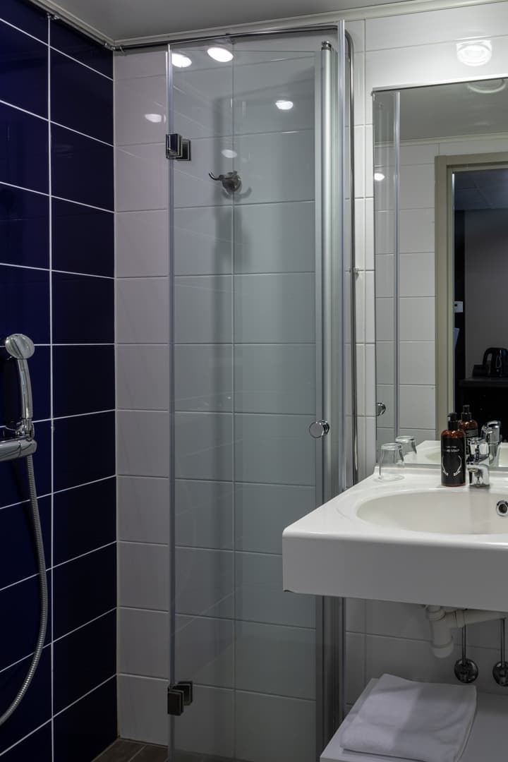 Lapland Hotels Kuopio