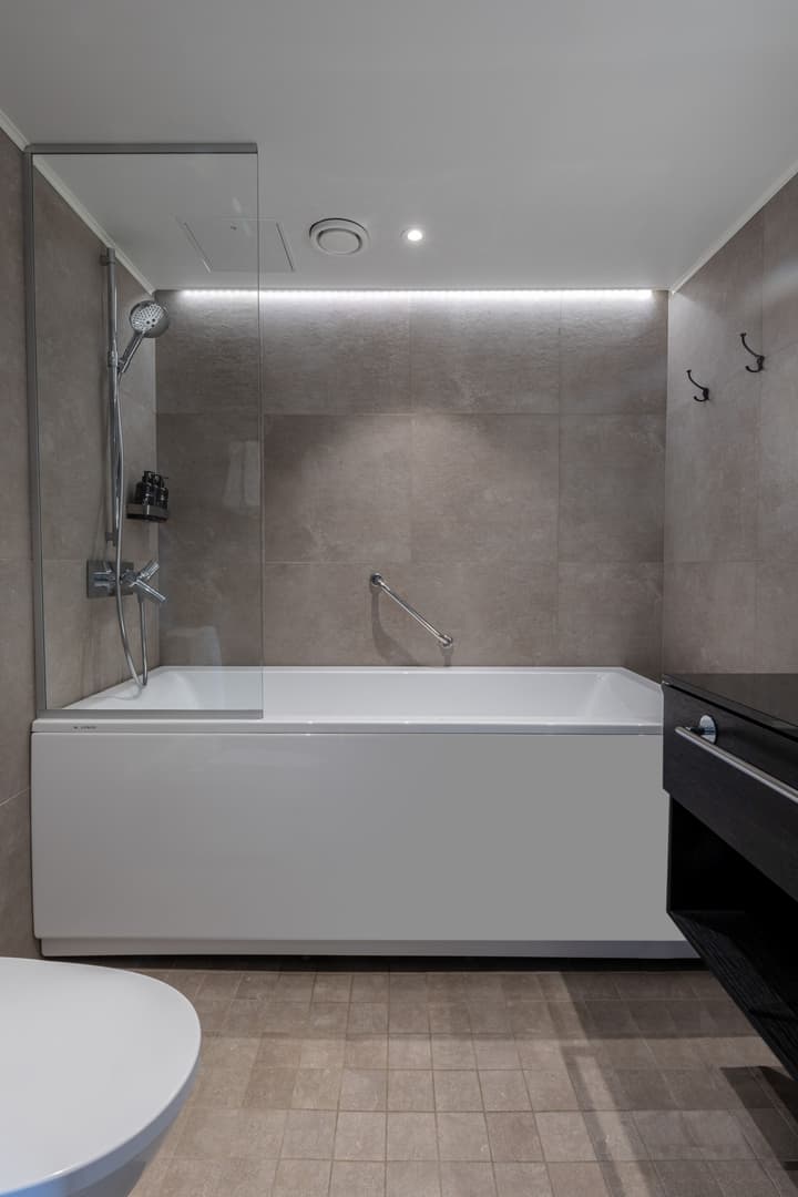 Lapland Hotels Kuopio