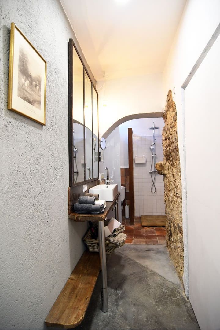 Le Rondini
