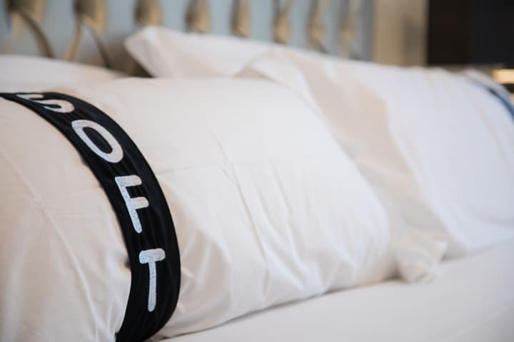 Casual Belle Epoque Lisboa Hotel by Casual Hoteles