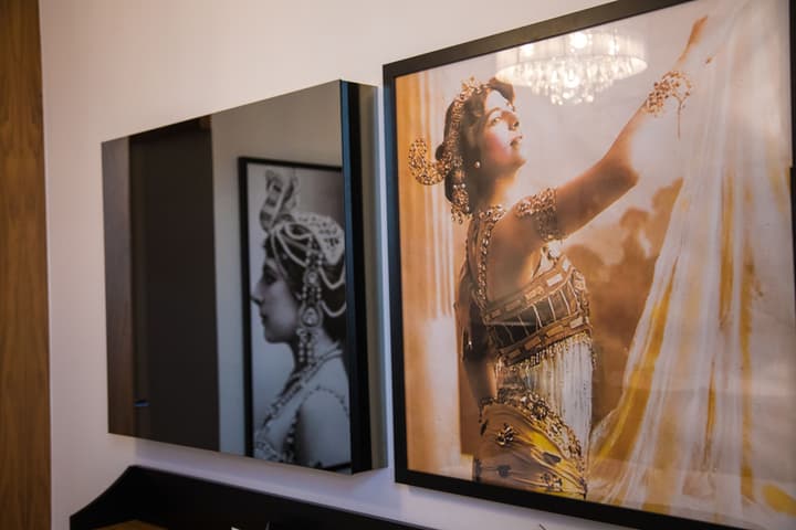 Casual Belle Epoque Lisboa Hotel by Casual Hoteles