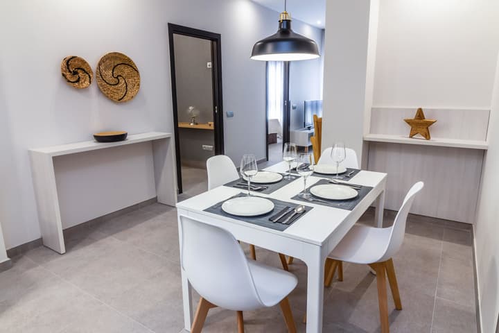 URBANSEA Holiday Homes