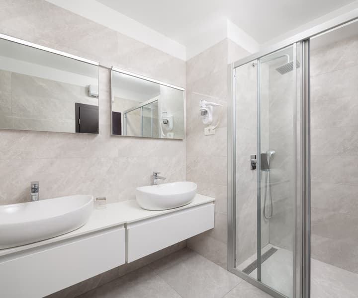 Le Premier Luxury Rooms - Exclusive Self-Serviced Residence