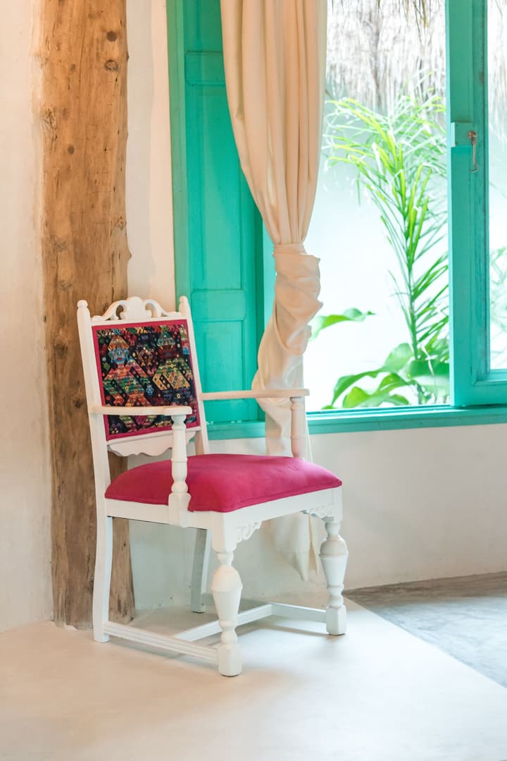 Cormoran Boutique Hotel & Cenote Tulum