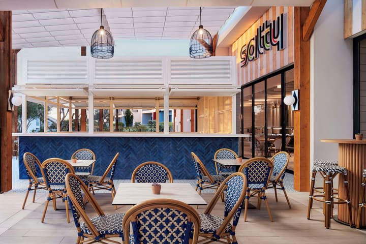 Tivoli Alvor Algarve - All Inclusive Resort