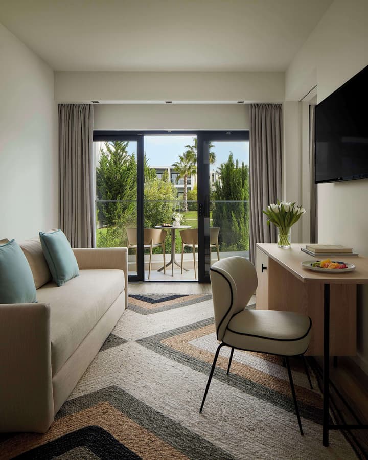 Tivoli Alvor Algarve - All Inclusive Resort