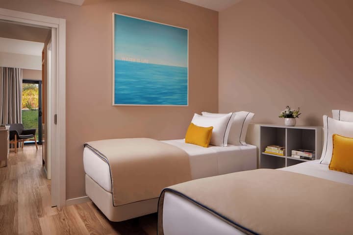 Tivoli Alvor Algarve - All Inclusive Resort