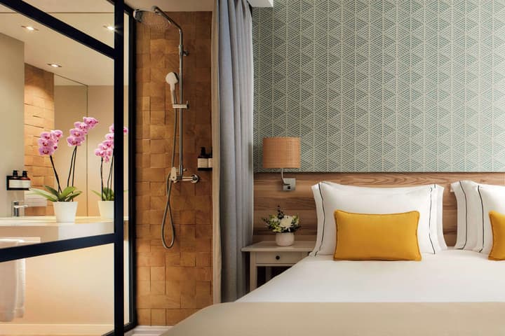 Tivoli Alvor Algarve - All Inclusive Resort