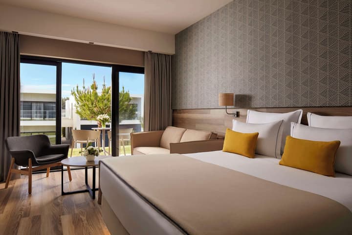 Tivoli Alvor Algarve - All Inclusive Resort