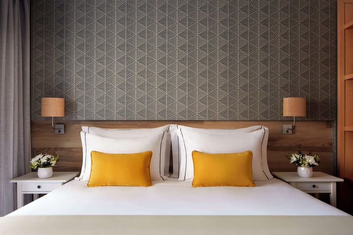 Tivoli Alvor Algarve - All Inclusive Resort