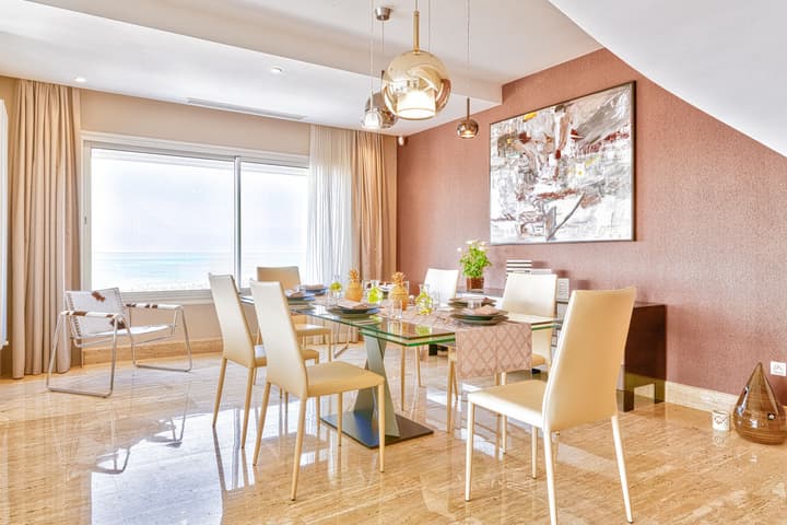ADAM Hotel Suites