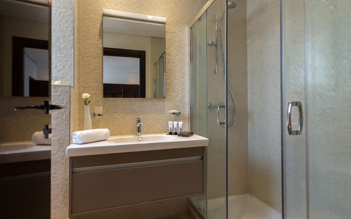 ADAM Hotel Suites