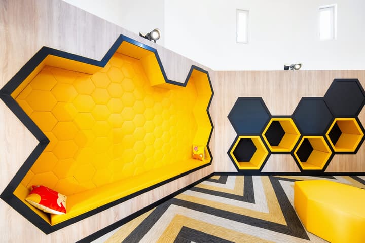Staycity Aparthotels, Near Disneyland® Paris