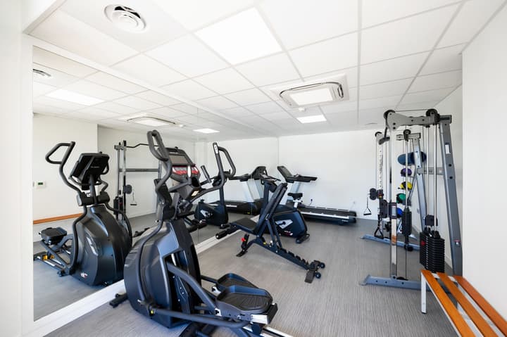 Staycity Aparthotels, Near Disneyland® Paris