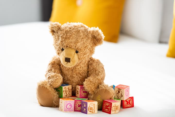 Staycity Aparthotels, Near Disneyland® Paris