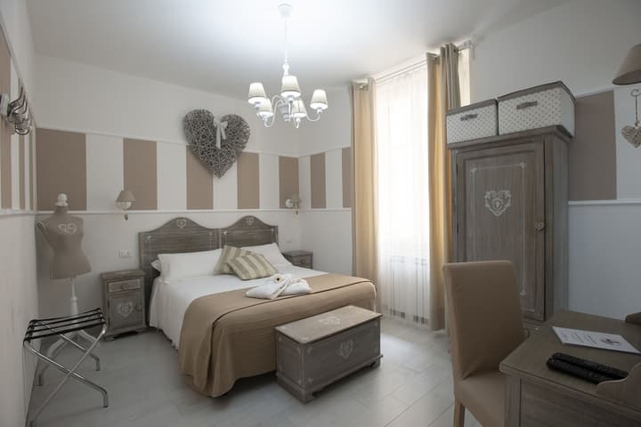 Ca dei Nobili