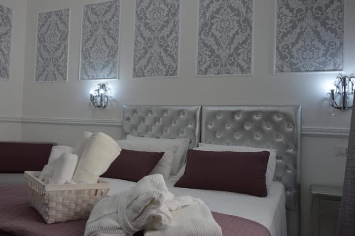 Ca dei Nobili