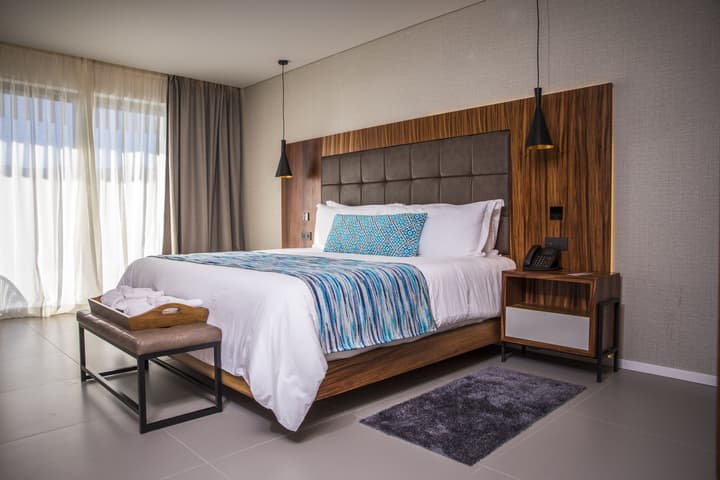 Majestic Elegance Costa Mujeres – All Inclusive