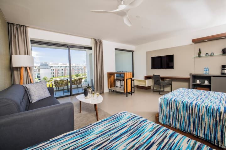Majestic Elegance Costa Mujeres – All Inclusive
