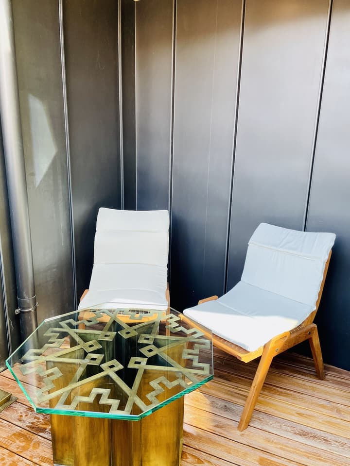 Castelo Hotel