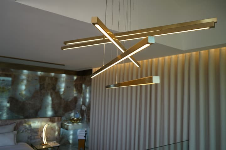 Castelo Hotel