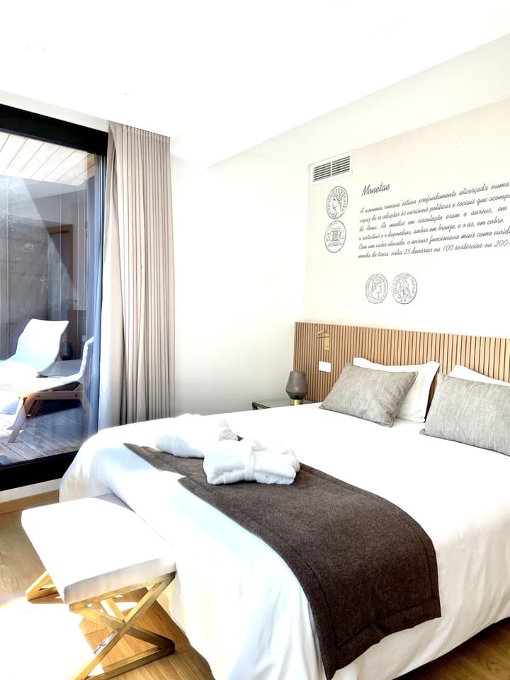 Castelo Hotel