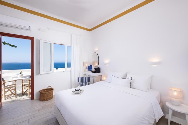 Hotel Tagoo