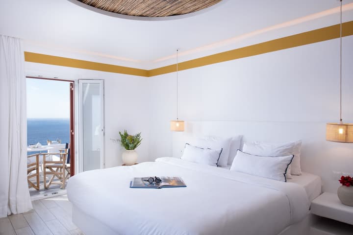 Hotel Tagoo