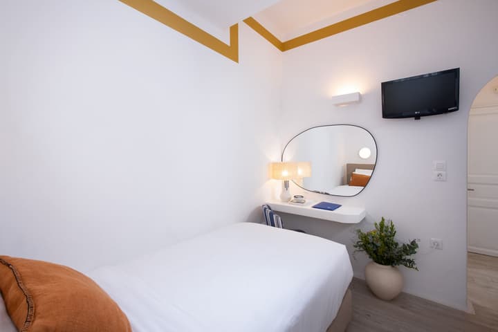 Hotel Tagoo